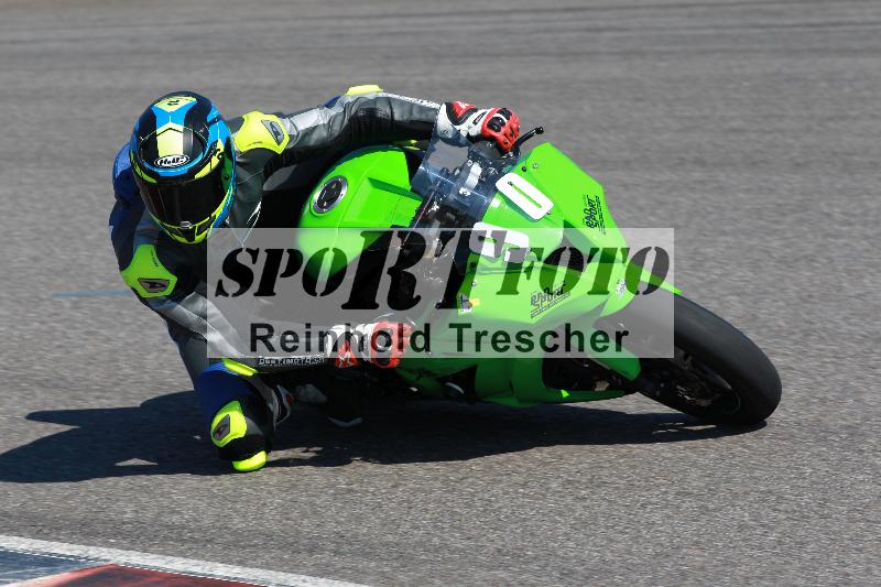 /Archiv-2022/05 04.04.2022 Plüss Moto Sport ADR/Freies Fahren/90